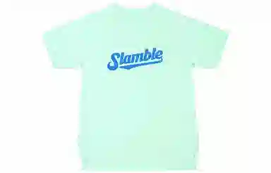 slamble T