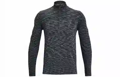Under Armour Seamless 12T