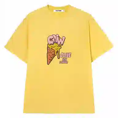 CANOTWAIT_ T