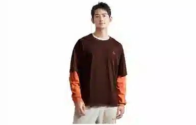 CKCalvin Klein LogoT