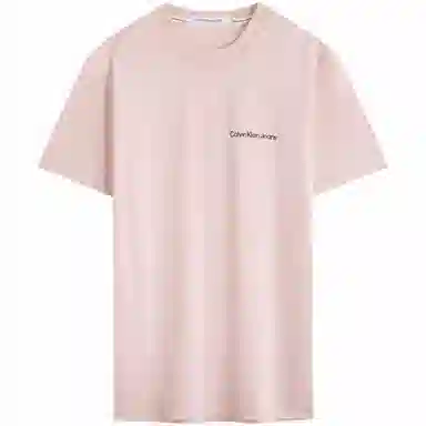 CALVIN KLEIN LogoT