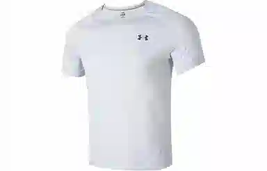 Under Armour RUSH T