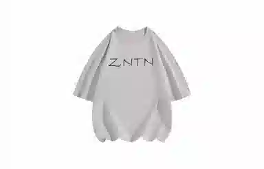 ZNTN T