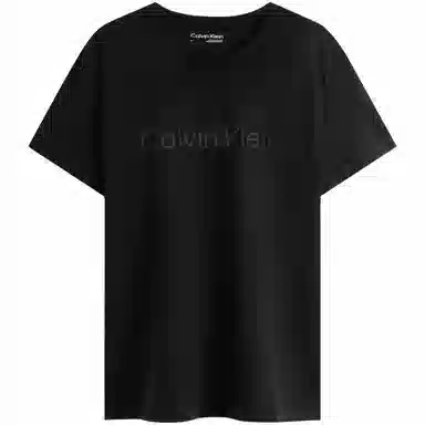 CALVIN KLEIN LogoT