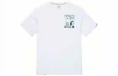 THE NORTH FACE One Earth T