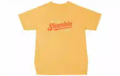 slamble T