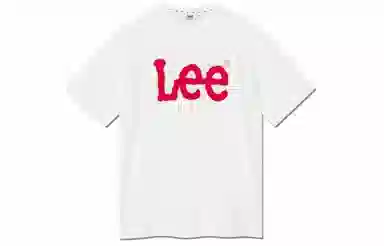 Lee T