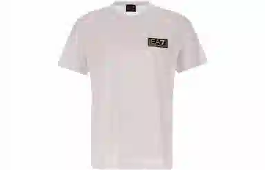 EMPORIO ARMANI T