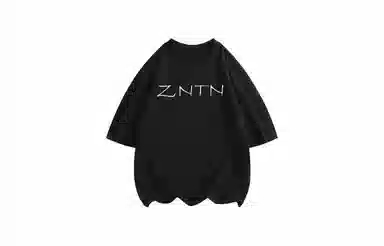 ZNTN T