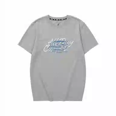 Skechers T