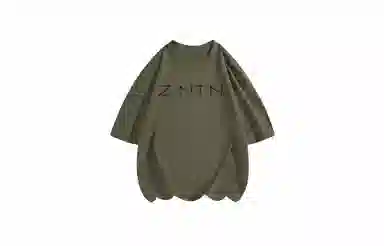 ZNTN T