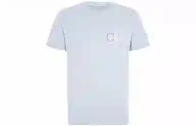 Calvin Klein T
