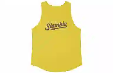 slamble T