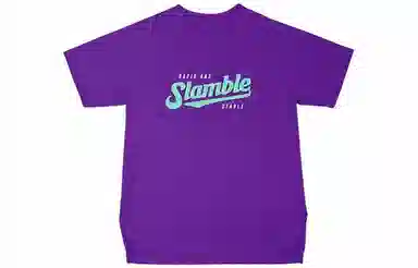 slamble T