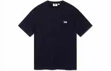Lee T