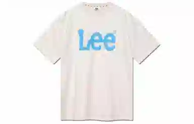 Lee T