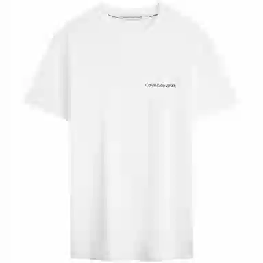 CALVIN KLEIN LogoT