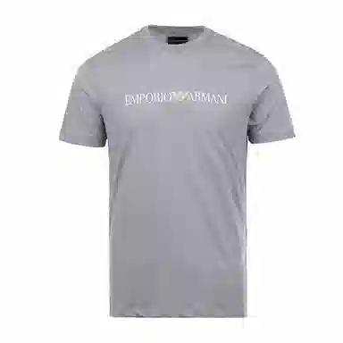 EMPORIO ARMANI T
