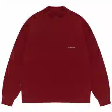 BJHG Cleanfit T-Shirt