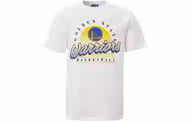 NBA T