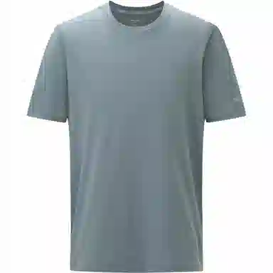 PELLIOT T24