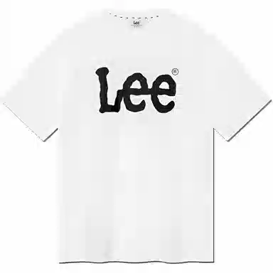 Lee T