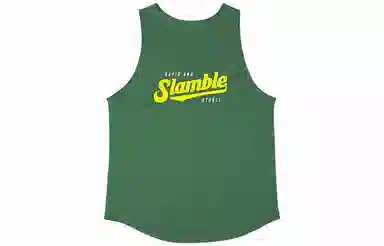 slamble T