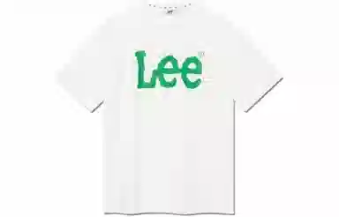 Lee T