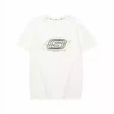 Skechers T