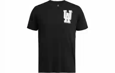 Under Armour UA Armor T