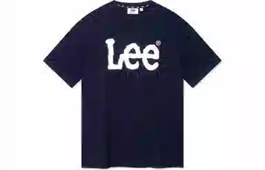 Lee T
