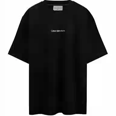 Calvin Klein FW23 Crewneck T-Shirt