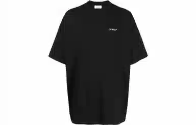 OFF-WHITE FW23 LogoT
