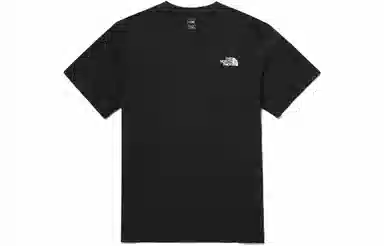 THE NORTH FACE T