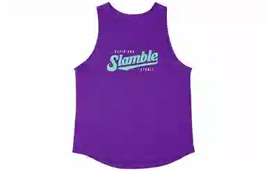 slamble T