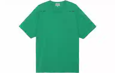 Cav Empt SS23 T