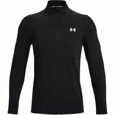 Under Armour Seamless 12T