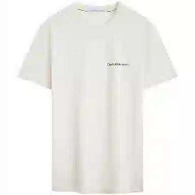 CALVIN KLEIN LogoT