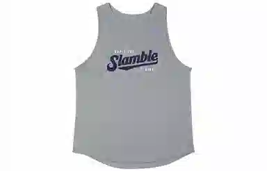 slamble T