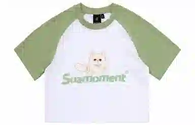 SUAMOMENTT