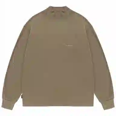 BJHG Cleanfit T-Shirt