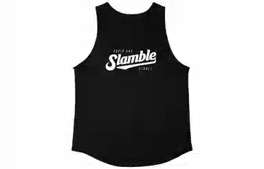 slamble T