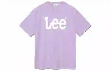 Lee T