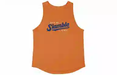 slamble T