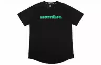 slamble T