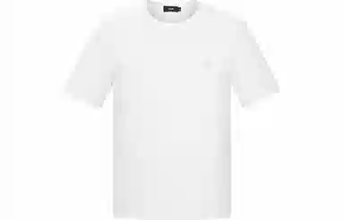 RARE T