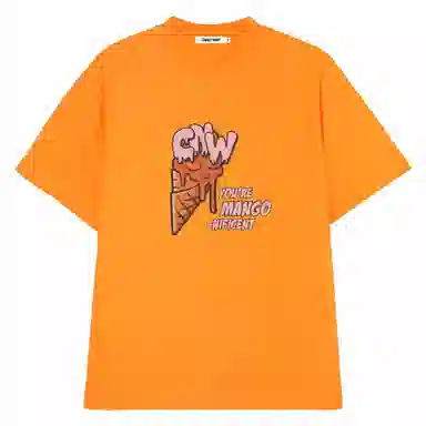 CANOTWAIT_ T