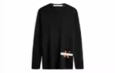 CKCalvin Klein T