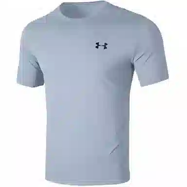 Under Armour T