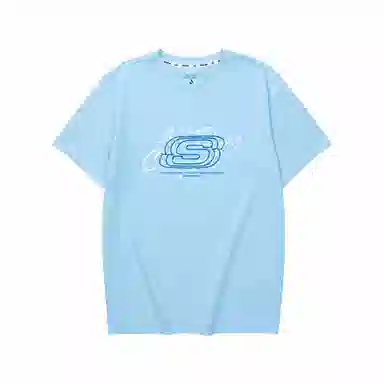 Skechers T